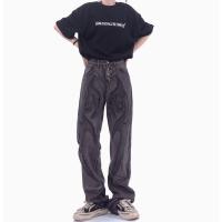 cms/erpbt/backend/web/uploads/erp/collection/images/Men Clothes/YANGJI/EN0159255/img_b/EN0159255_img_b_1